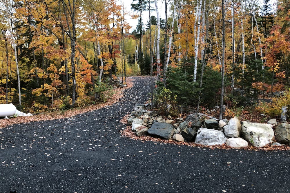 Photo of Outdoor in Algoma District