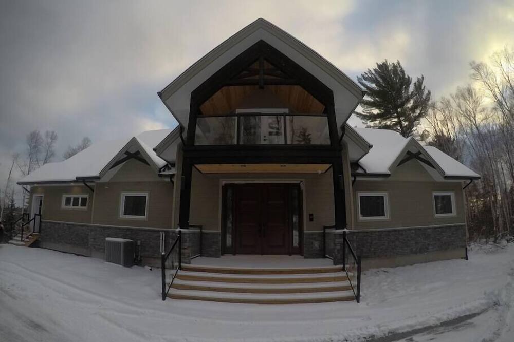 Photo of Others in Algoma District