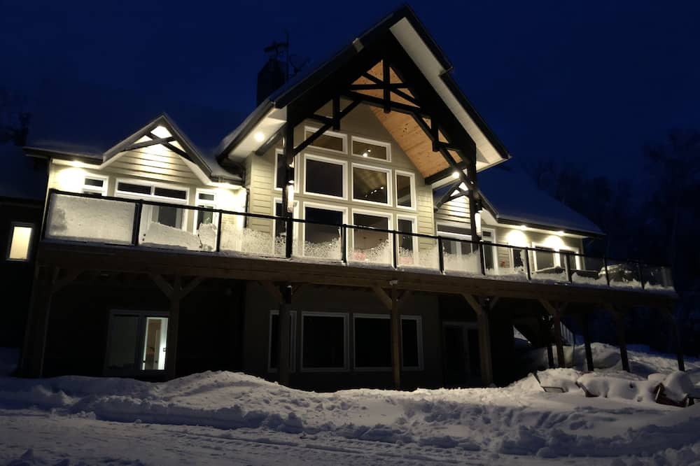 Photo of Others in Algoma District