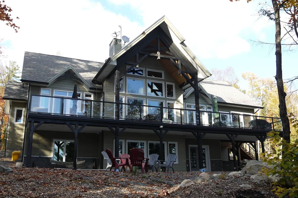 Photo of Others in Algoma District
