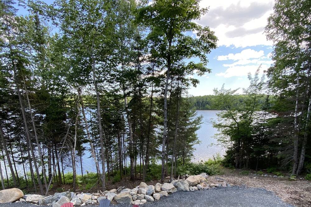 Photo of Others in Algoma District