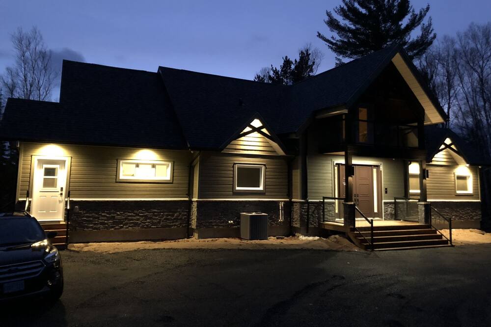 Photo of Outdoor in Algoma District