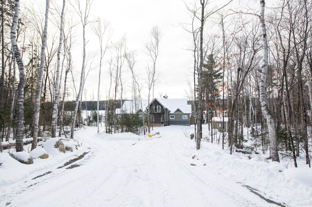 Photo of Outdoor in Algoma District