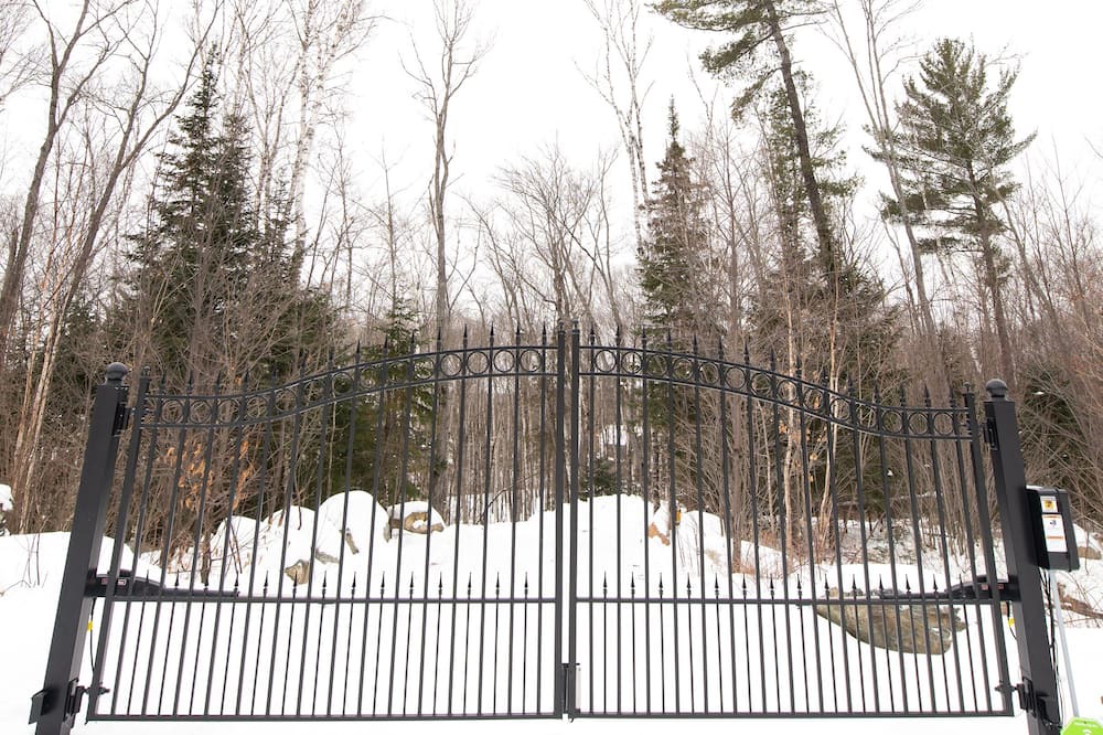 Photo of Others in Algoma District