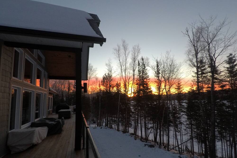 Photo of Others in Algoma District