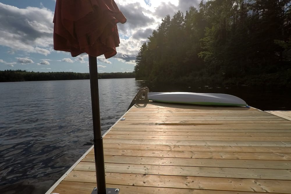 Photo of Outdoor in Algoma District