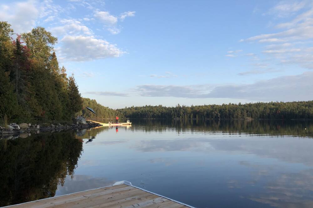 Photo of Outdoor in Algoma District
