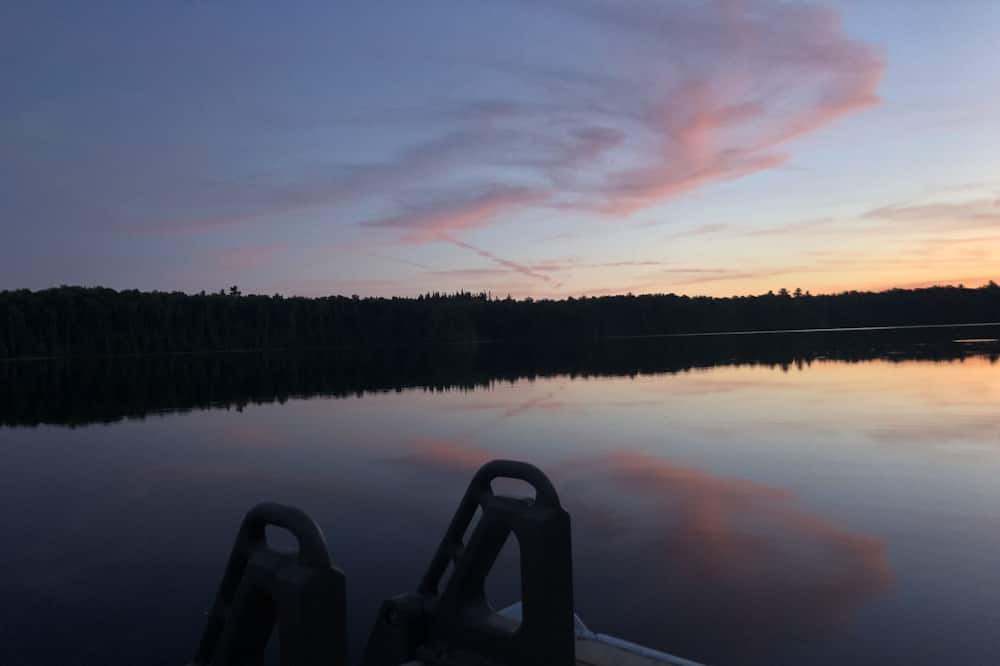 Photo of Others in Algoma District