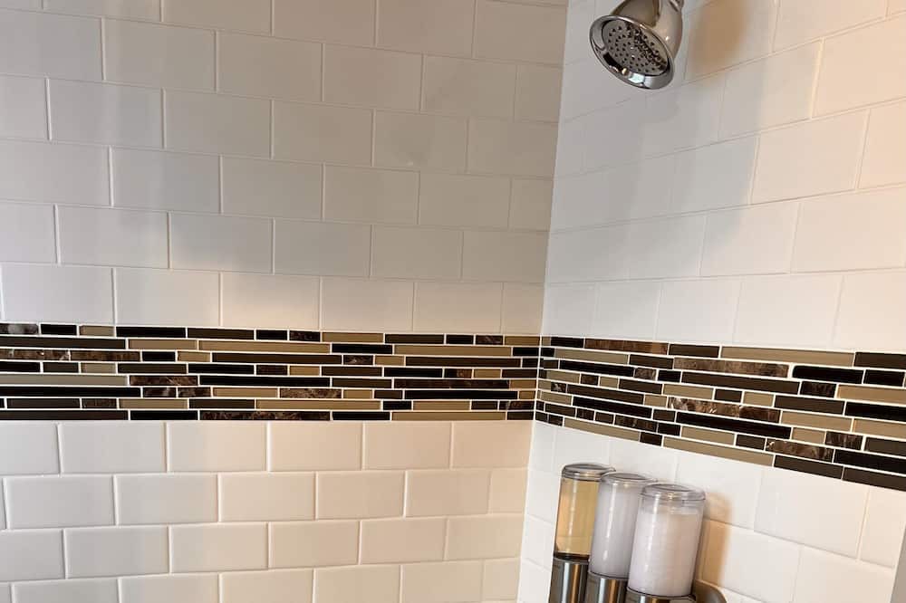 Photo of Bathroom in Owatonna