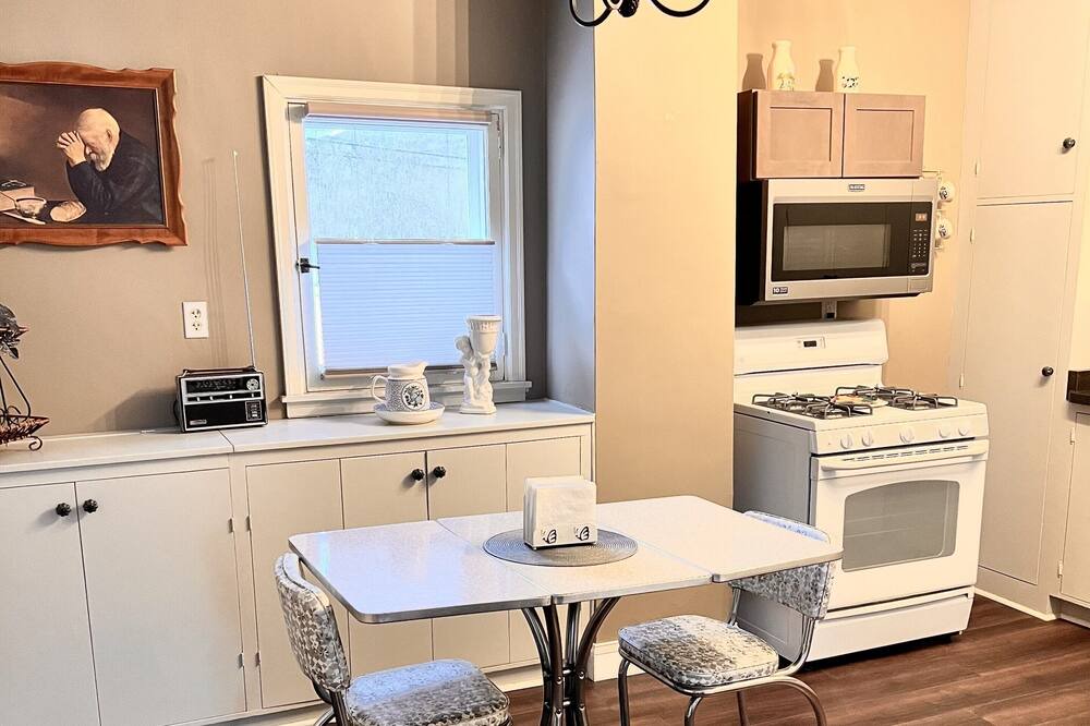 Photo of Kitchen in Owatonna