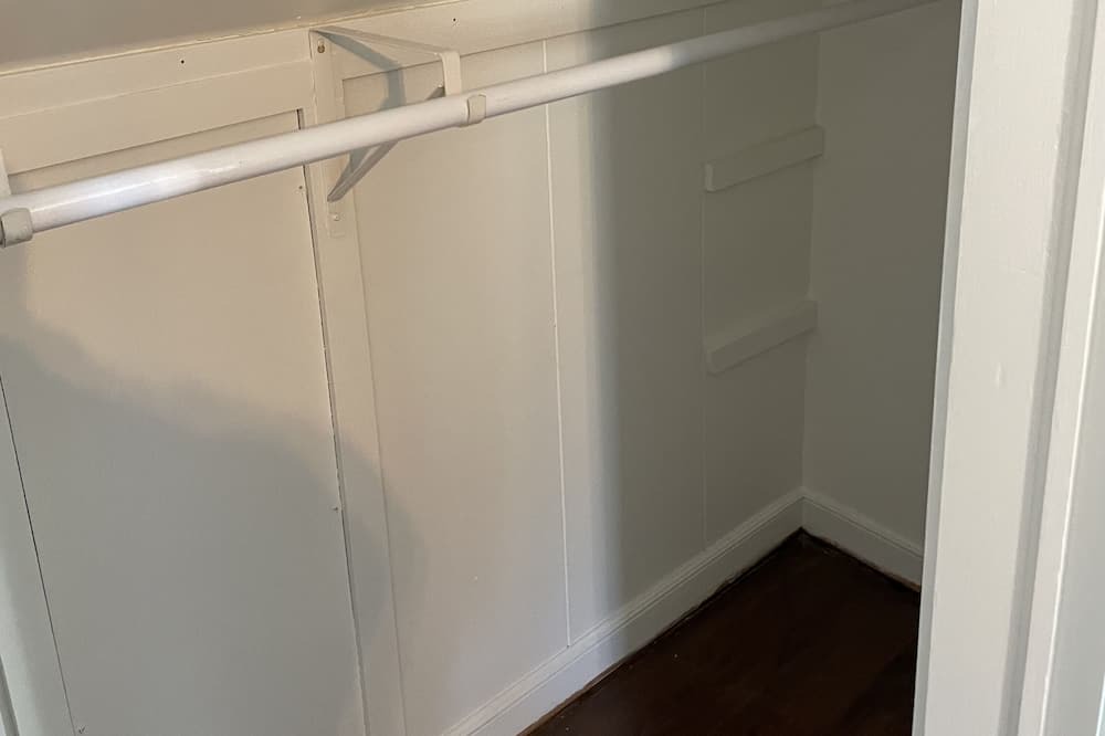 Photo of Bedroom in Owatonna
