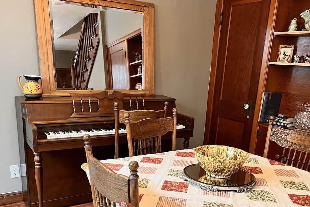 Photo of Kitchen in Owatonna