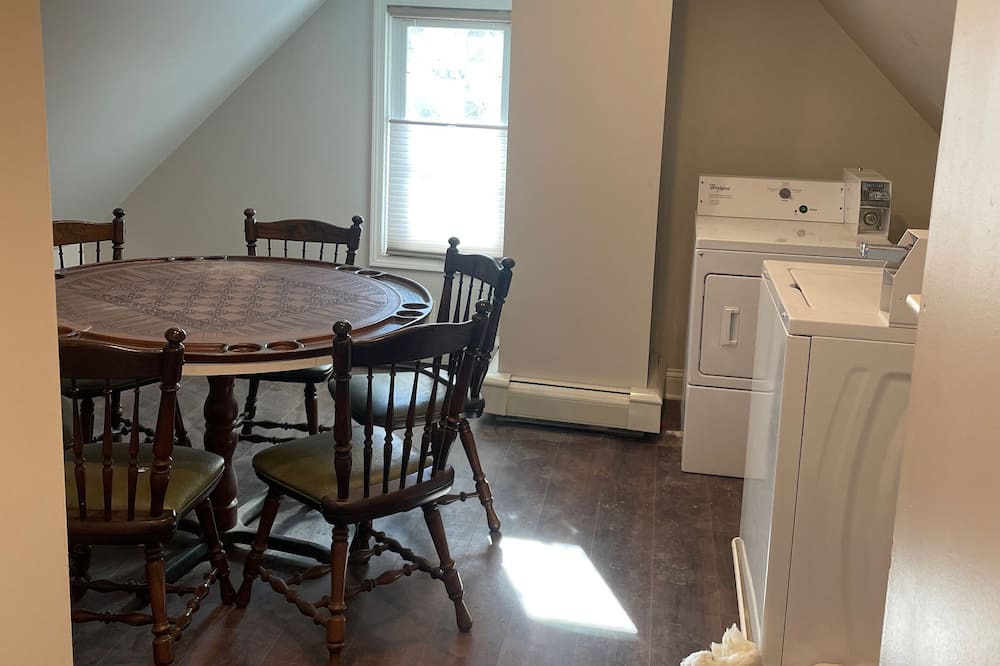 Photo of Kitchen in Owatonna