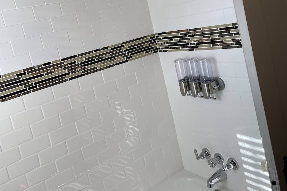 Photo of Bathroom in Owatonna