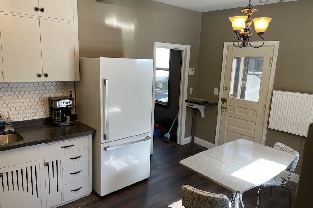Photo of Kitchen in Owatonna