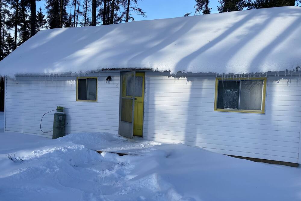 Photo of Others in Timiskaming District
