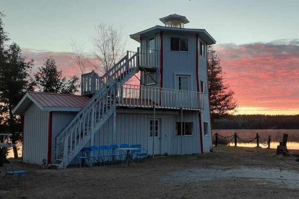Photo of Outdoor in Timiskaming District