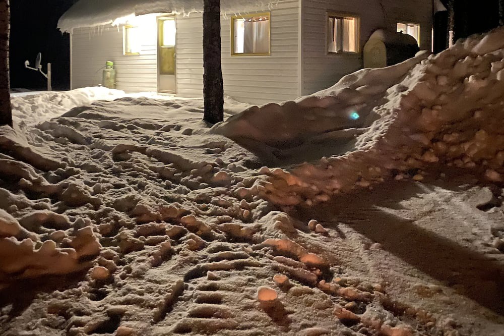 Photo of Outdoor in Timiskaming District