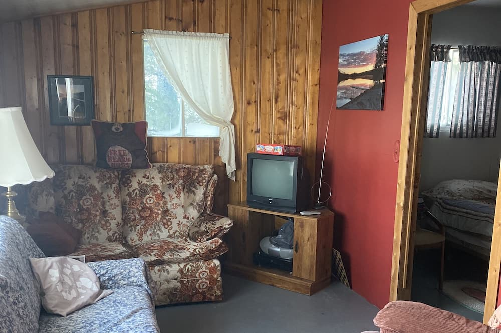 Photo of Others in Timiskaming District