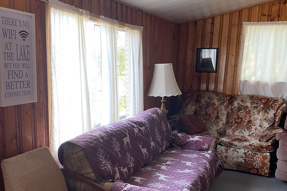 Photo of Others in Timiskaming District