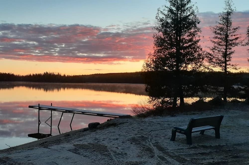 Photo of Outdoor in Timiskaming District