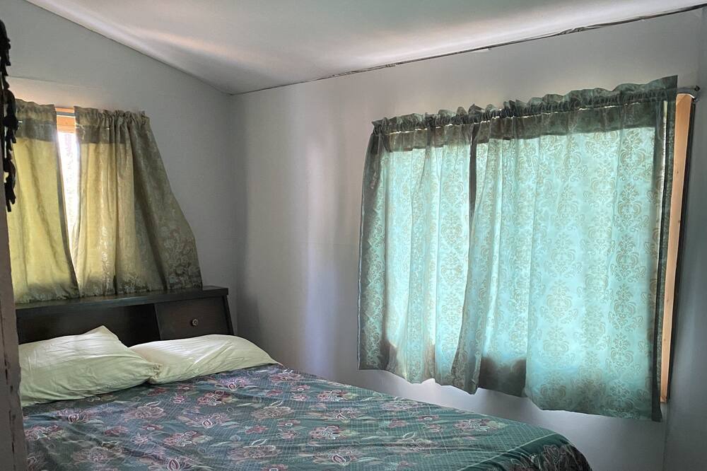 Photo of Bedroom in Timiskaming District
