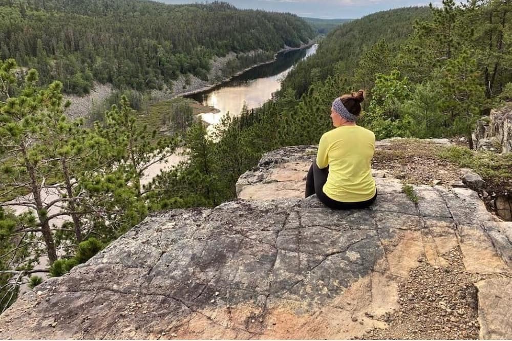Photo of Others in Timiskaming District
