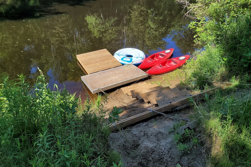 Photo of Others in Washago