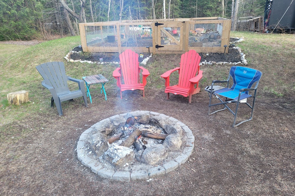 Photo of Others in Washago