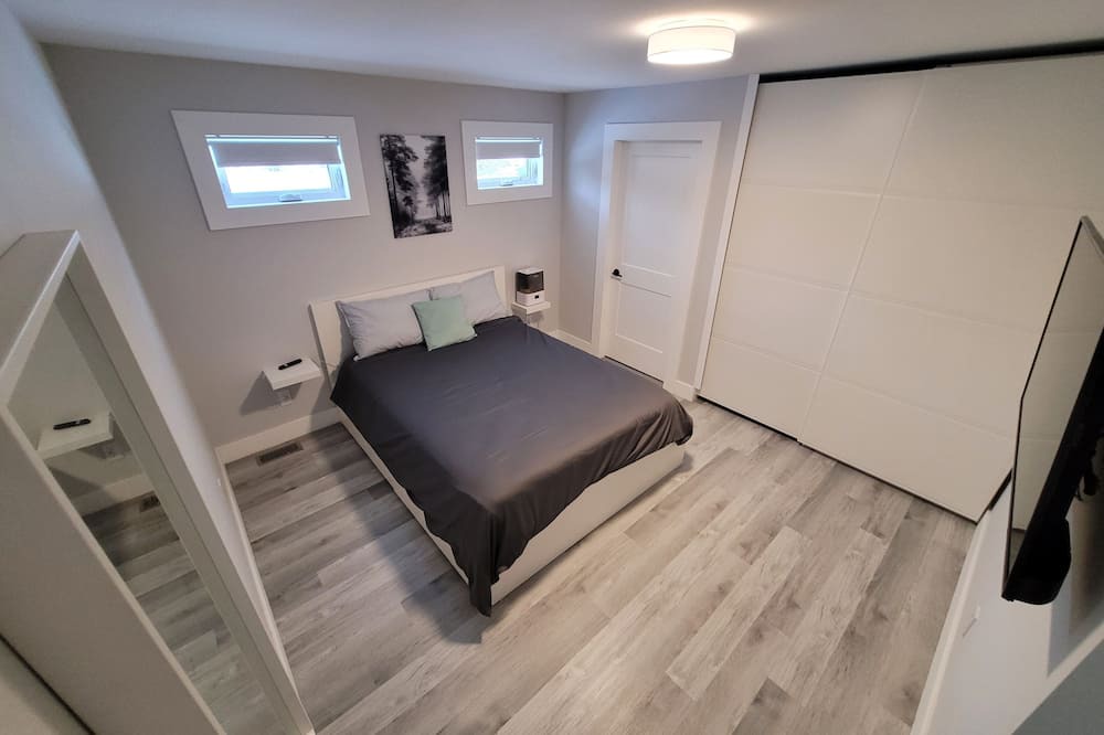 Photo of Bedroom in Washago