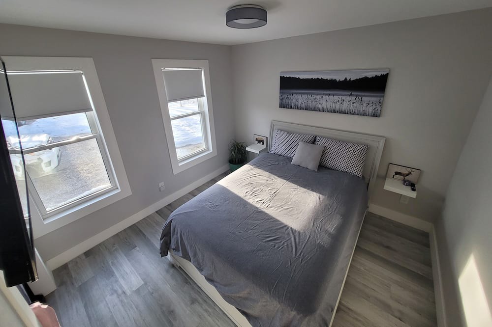 Photo of Bedroom in Washago