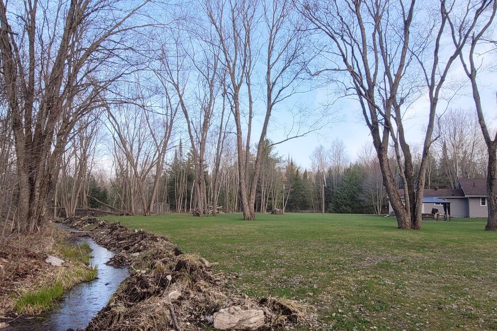 Photo of Outdoor in Washago