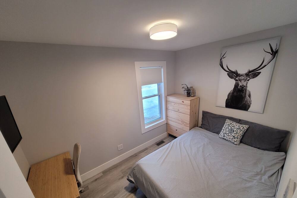 Photo of Bedroom in Washago