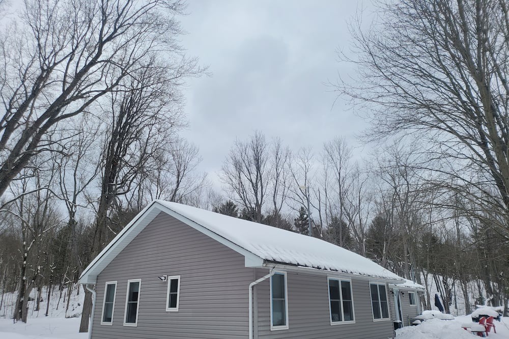 Photo of Others in Washago