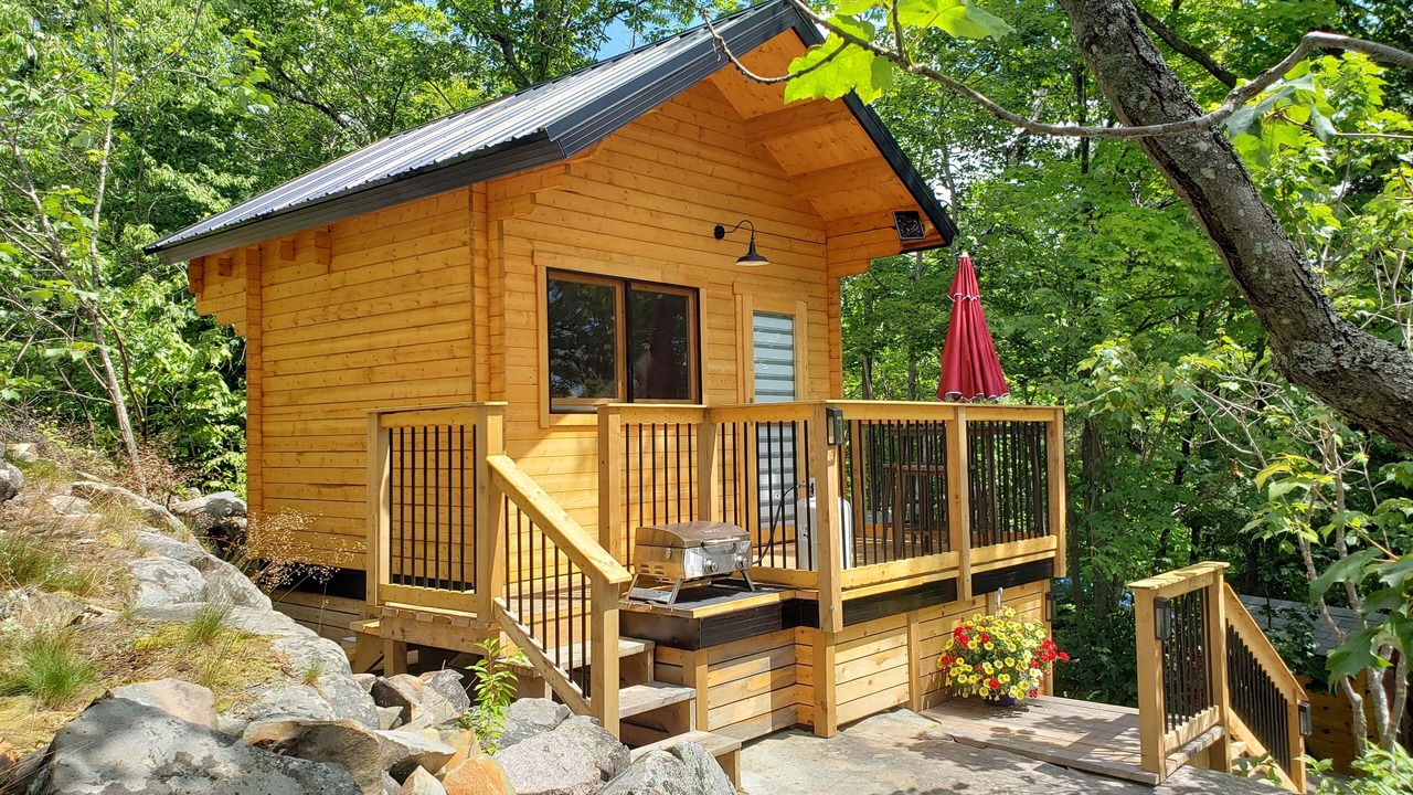 Photo of Outdoor in Algoma District