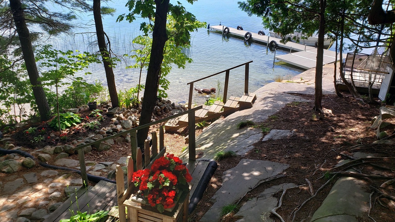 Photo of Outdoor in Algoma District