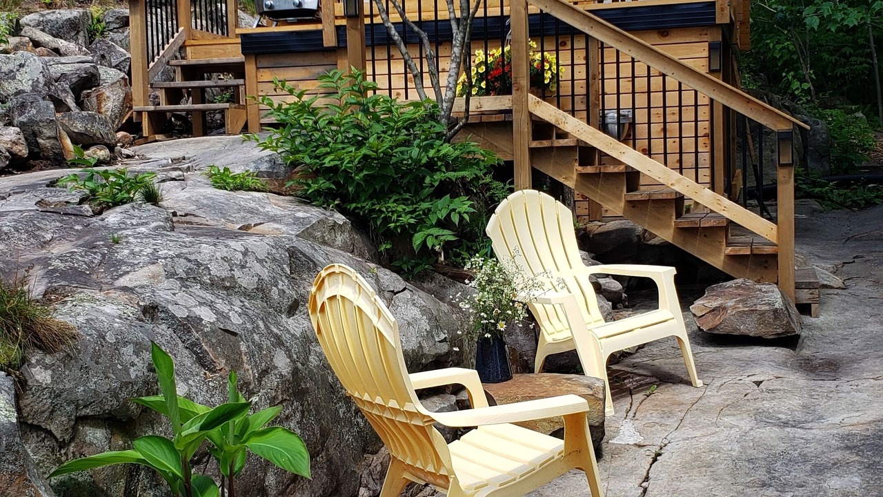 Photo of Outdoor in Algoma District