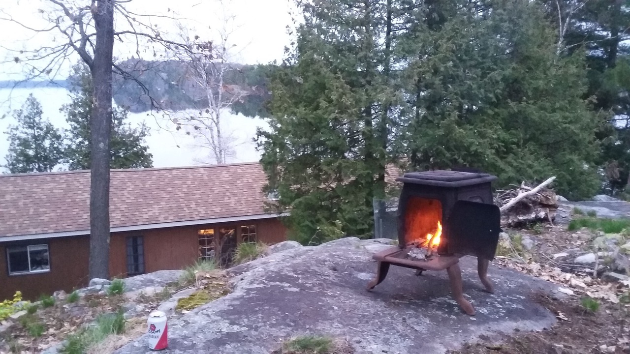 Photo of Outdoor in Algoma District