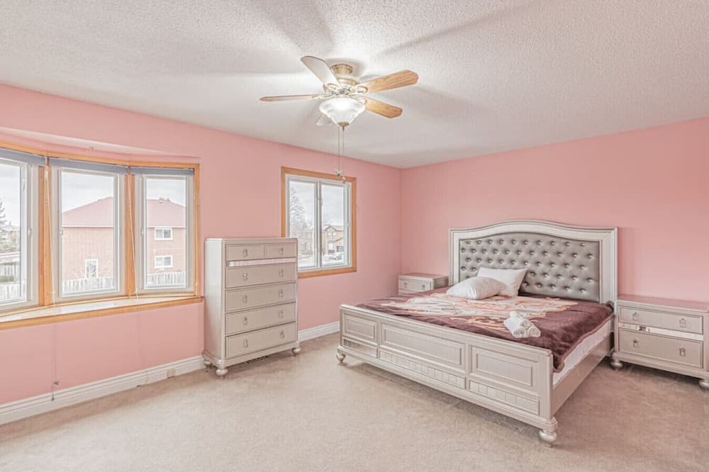 Photo of Others in Brampton