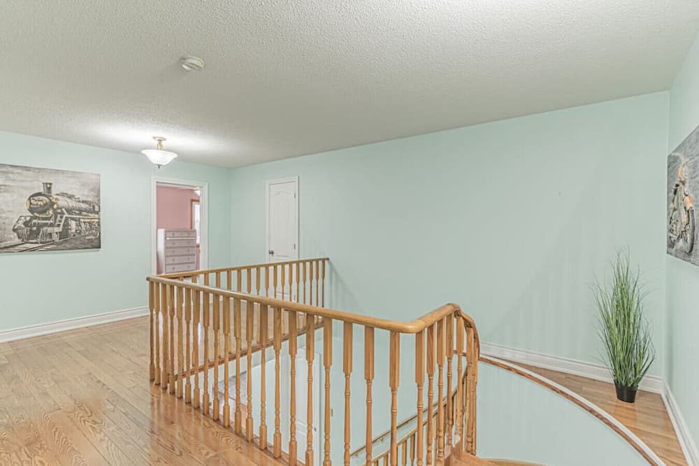 Photo of Others in Brampton