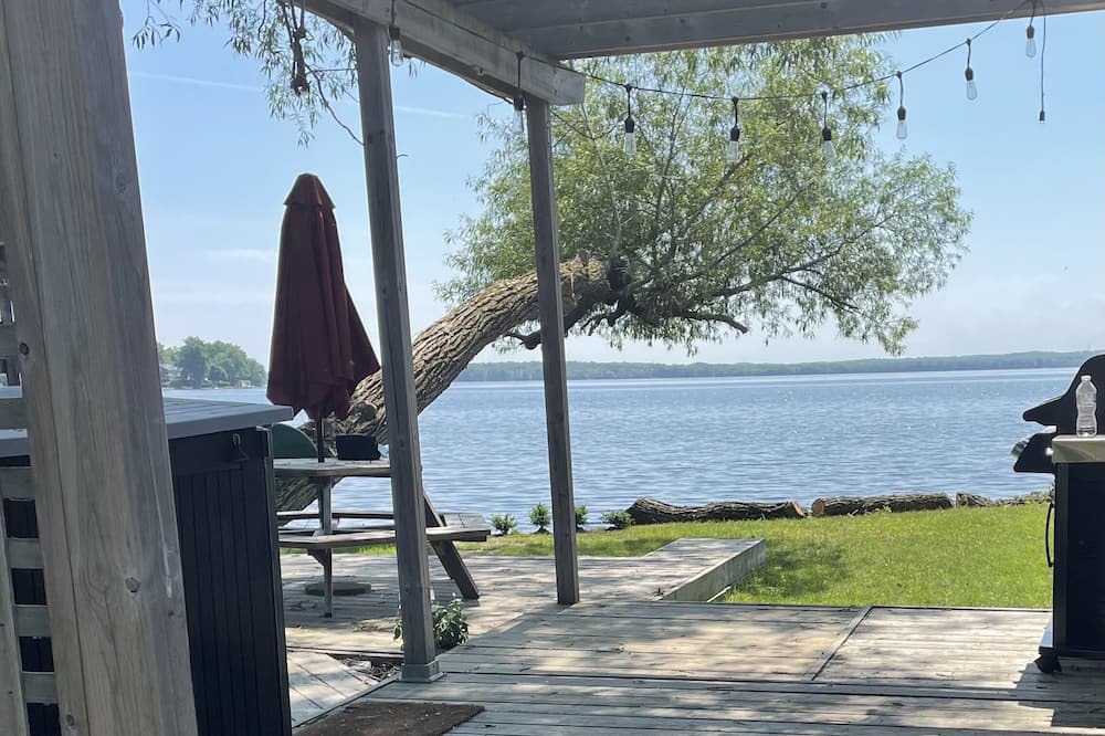 Photo of Outdoor in Orillia