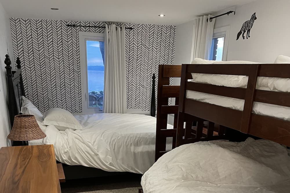 Photo of Bedroom in Orillia