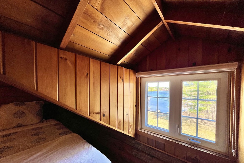 Photo of Bedroom in Seguin