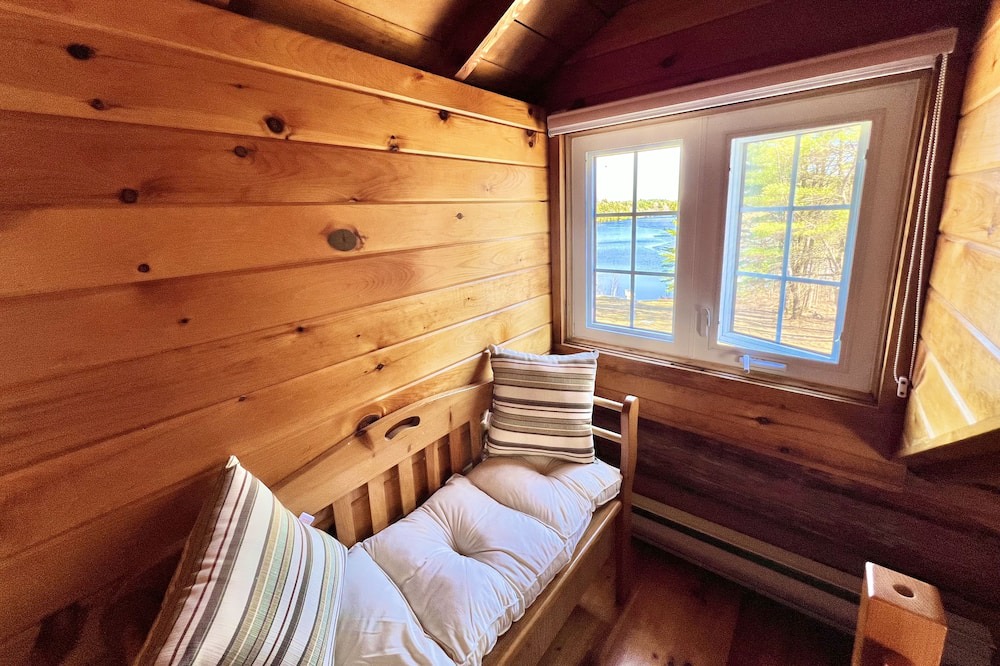 Photo of Bedroom in Seguin