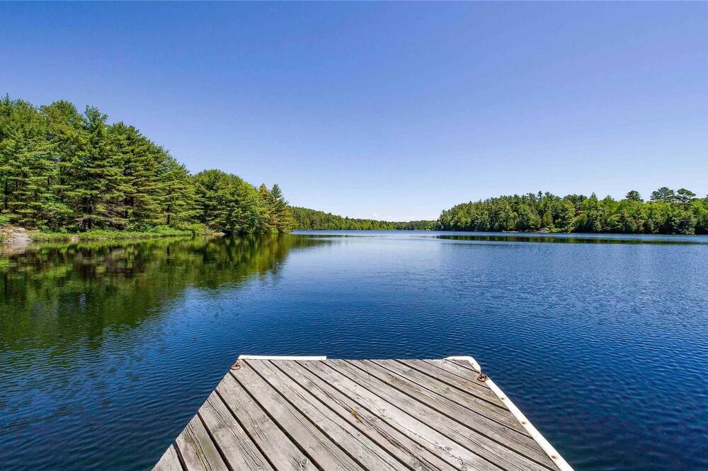 Photo of Outdoor in Seguin