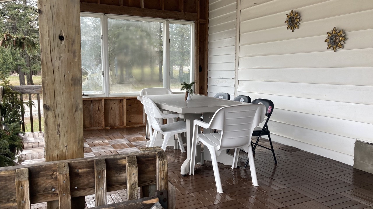 Photo of Outdoor in County of Brant