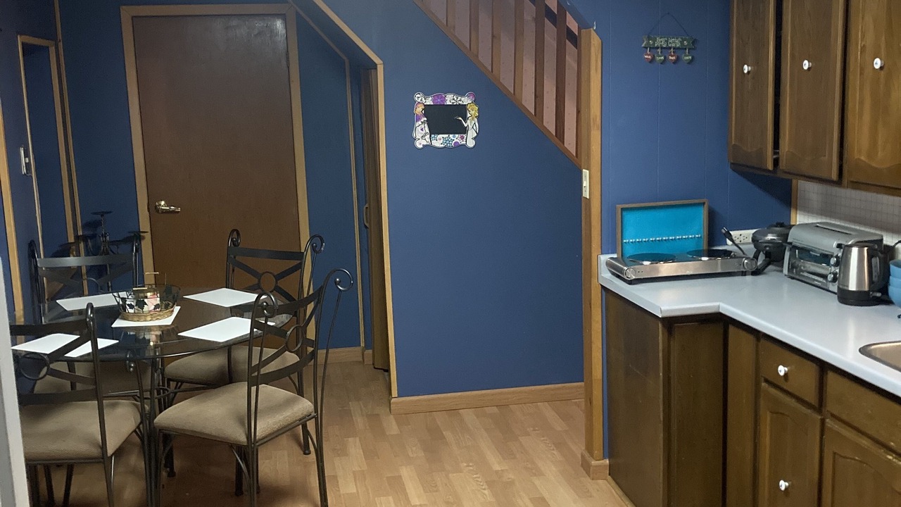 Photo of Kitchen in County of Brant