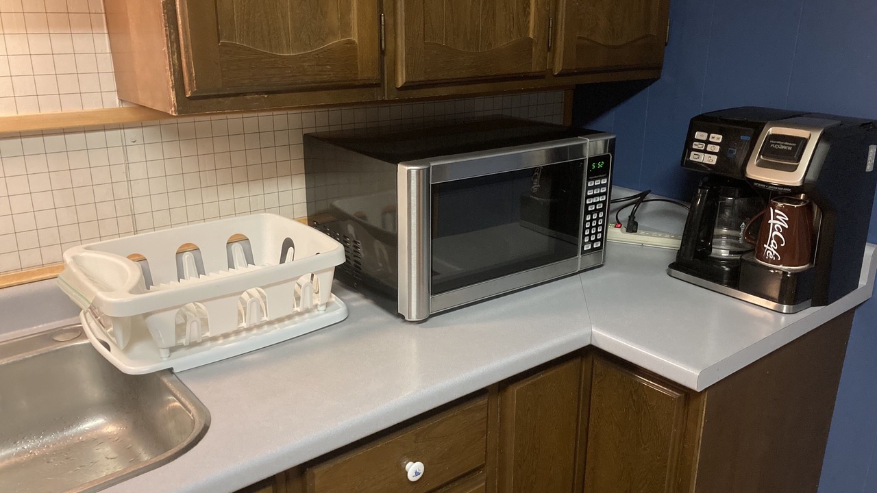 Photo of Kitchen in County of Brant