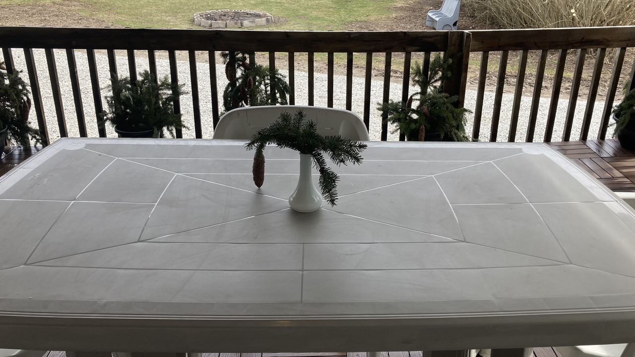 Photo of Outdoor in County of Brant