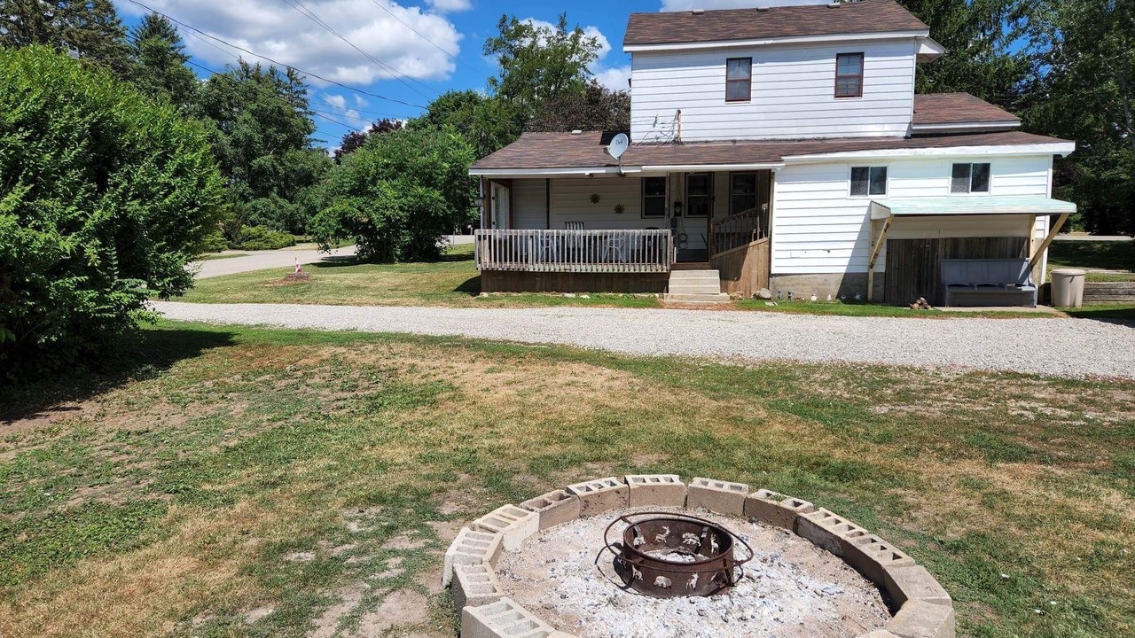 Photo of Outdoor in County of Brant